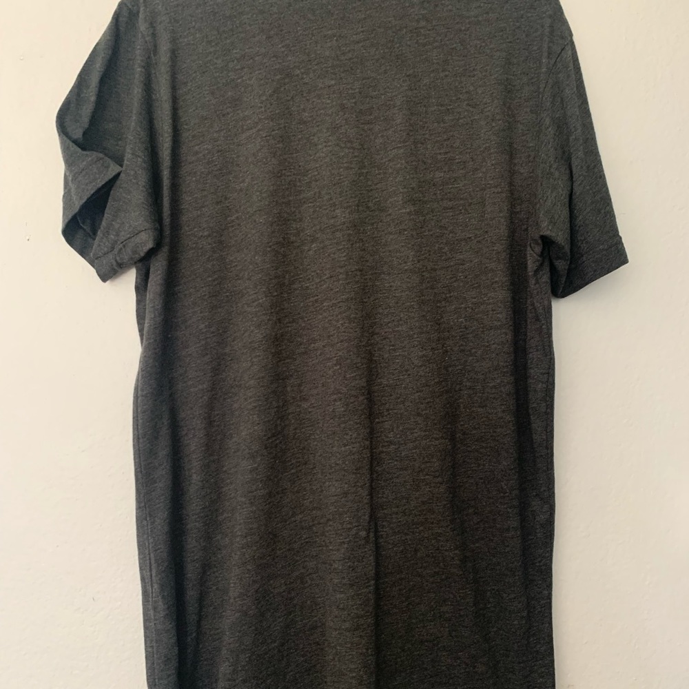Volcom - Picture 3 of 4